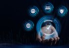 Canada issues age assurance guidance