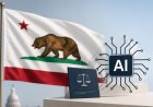 California expands digital democracy platform for AI policy debate
