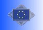European Committee of the Regions calls for stronger child protection online