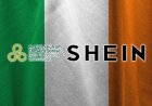 SHEIN faces Irish inquiry over EU data transfers to China