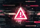 AI cyber capabilities raise risk of correlated financial system failures, IMF warns