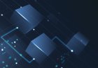 Chainalysis points to rising adoption of blockchain forecasting