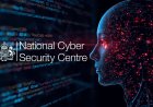 UK’s NCSC urges caution on using AI to detect software vulnerabilities