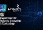 Cybersecurity sector revenue reaches £14.7 billion in UK