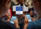 EU weighs social media age rules to protect children