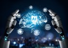 New IRIS report links AI narratives to civic action