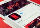 Texas lawsuit targets Netflix data practices