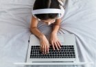 Child safety concerns dominate Europe’s digital agenda