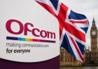 Ofcom investigates adult platforms under Online Safety Act age-check rules