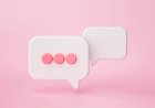 Meta unveils Incognito Chat for private AI conversations
