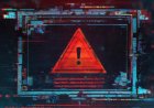 Taiwan urges stronger defences amid AI-driven cyber threats