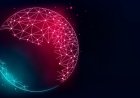 Worldwide AI adoption surges, new report shows