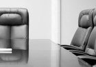 IPv6 in the boardroom