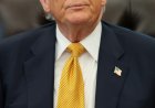 Big Round of New Trump Administration Smackdowns From Federal Judges