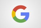 Google outlines AI-driven measures against online scams and fraud