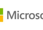 Microsoft MDASH agentic AI security system tops vulnerability discovery benchmarks