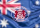 Practice Note on AI issued by Australia’s Supreme Court of Victoria