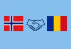 Norway and Romania expand EEA cooperation with anti-disinformation funding