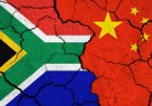 South Africa and China expand digital education ties