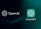OpenAI sued over alleged ChatGPT role in Florida State University shooting