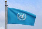 UN invites leaders for AI governance dialogue