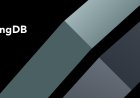 PeeringDB update: October 2025 to April 2026