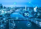 ITU Radiocommunication Bureau outlines key aspects future connectivity