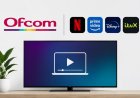 UK proposes stronger streaming rules under new Ofcom standards