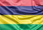 Mauritius outlines AI governance ambitions