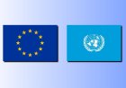 AI governance priorities outlined by EU at UN dialogue