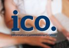 ICO warns organisations about growing AI cyber threats