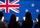 New Zealand child agencies urge rights-based approach to online safety