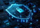 United Kingdom and Australia tighten alliance on AI security risks