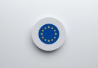 EU consultation closes on AI energy measurement