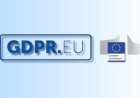 European Commission marks 10 years of GDPR