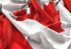 Canada launches AI learning initiative for federal public servants
