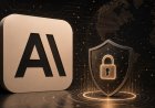 Anthropic says AI system identified thousands of critical software flaws