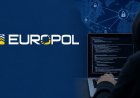 Europol concludes major operation targeting criminal assets and crypto laundering