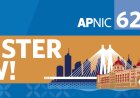 Register now for APNIC 62 in Mumbai