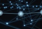 Understanding traceroute by reimplementing it in Rust