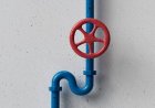 Ephemeral leaks and automated BGP route leak detection