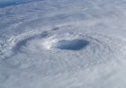 Open Fibre Data Standard and the visibility gap in network resilience