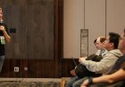 DDoS in Indonesia: What has changed? 