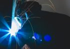 Are data centres moving to DC power?