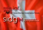Swiss IGF to tackle AI and digital sovereignty