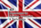 UK expert panel to shape online safety policy