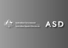 Australia’s ASD outlines AI opportunities and risks in cyber defence