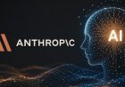 Anthropic co-founder discusses AI ethics after Pope Leo XIV’s encyclical