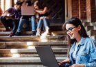 YouthDig participants urge stronger youth role in shaping digital policy at EuroDIG 2026
