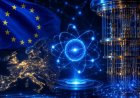 Europe strengthens quantum ambitions with top scientists and researchers